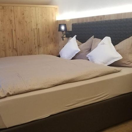 Cimon Dolomites Hotel Predazzo Eksteriør billede